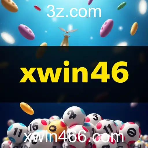 Tendências do Mercado de Jogos Brasil em 2025