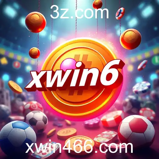 A Evolução do Mercado de Jogos Online no Brasil