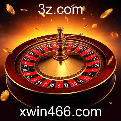 A Revolução do Jogo Online em 2026