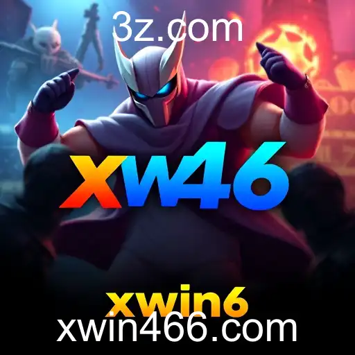 Tendências e Desafios nos Jogos Online em 2026