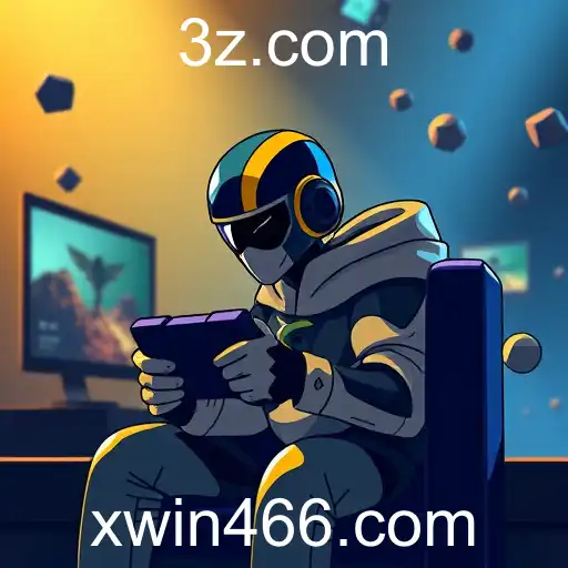 Nova Era dos Jogos Online no Brasil
