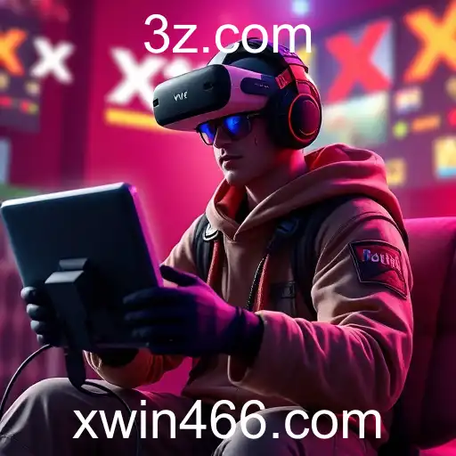 A Ascensão dos Jogos Online em 2026