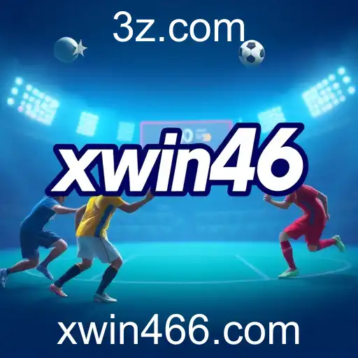 A Revolução dos Jogos Online no Brasil