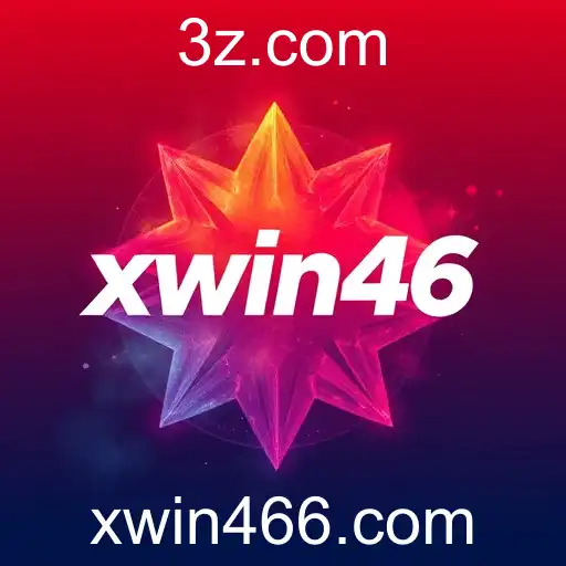 O Impacto de xwin46 no Cenário de Jogos em 2026